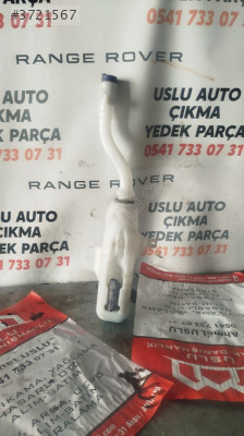 Fiat egea silecek deposu