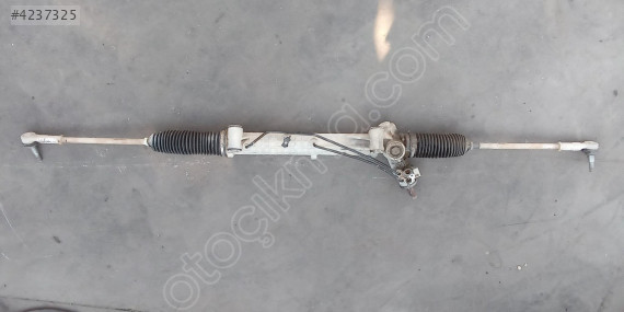 ford transit 2011 direksiyon kutusu (son fiyat)