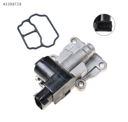 RÖLANTİ AYARLAYICI TOYOTA COROLLA 02-05 VVT RÖLANTİ MÜŞÜRÜ