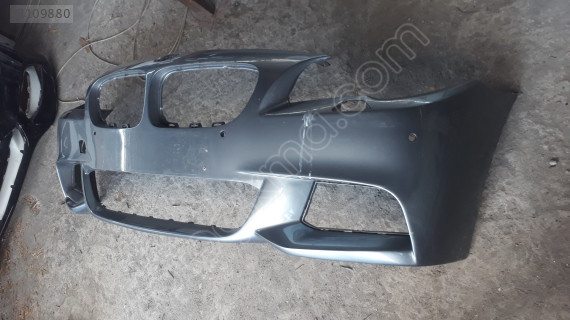 BMW F10 TAMPON ÖN M KASA