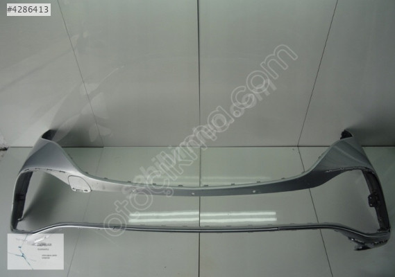 MERCEDES EQB TAMPON ÖN ORJİNAL