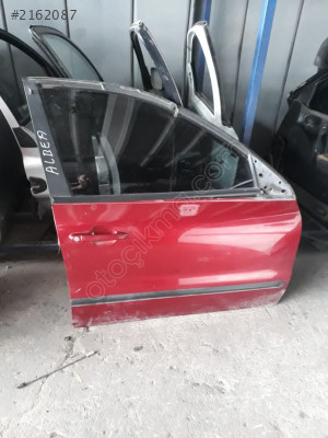 FİAT MAREA BRAVA SAĞ ÖN DOLU KAPI MG OTO