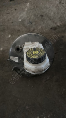 Toyota Corolla Fren Westinghouse-47200-12B41-B