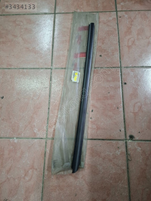 Fiat palio ön kapi siyrici fitili ic 46409485