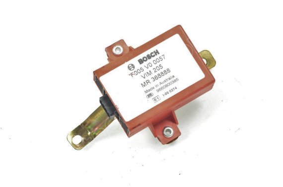 Mitsubishi Space Star İmmobilizer Modülü MR368888 F005V00057