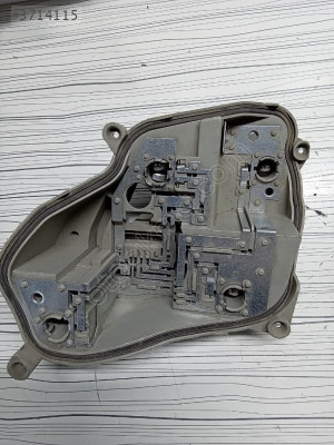 PEUGEOT Sağ Stop duy sökme orijinal