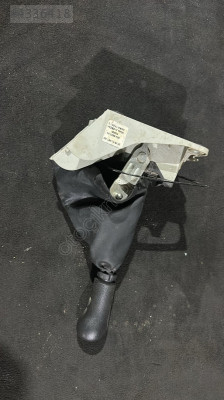 2013 FORD CONNECT 1.8 75 LİK E5 VİTES MEKANİZMASI