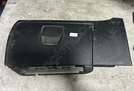 FİAT DUCATO TORPİDO ORJ ÇIKMA