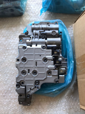 ASTRA F 1.4 OTOMATİK ŞANZIMAN BEYNİ SIFIR ORJİNAL AF13 60-40LE
