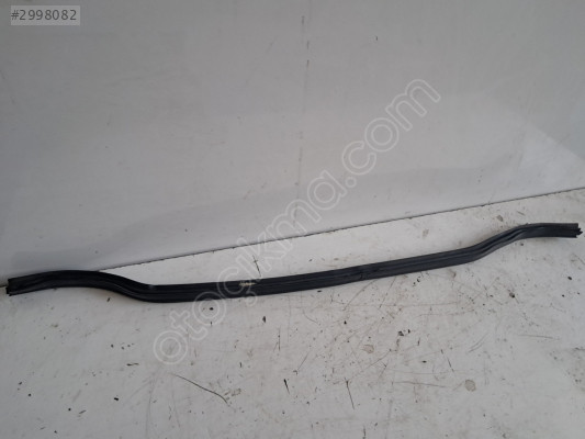 VOLKSWAGEN POLO ÖN CAM IZKARA FİTİLİ