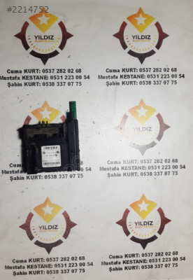 AUDI A4 A5 CIKMA CAM MOTORU 1K0959792J