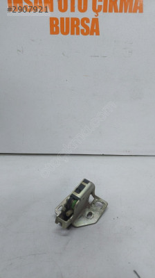 a9067401235 mercedes sprinter w906 sol bagaj kilit orijinal