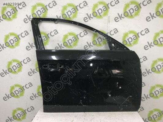 AUDI A4 2008 2016 ÇIKMA SAĞ ÖN KAPI 8K0831052