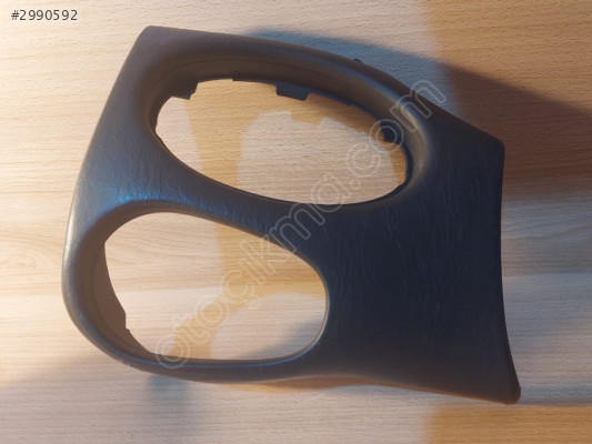 FORD FOCUS 1 FAR ANAHTAR ÇERÇEVESİ 98AB-A04290-AJW