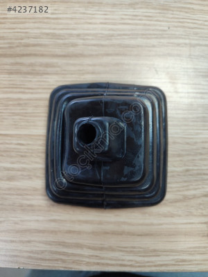 VİTES KÖRÜĞÜ CARRY SK410 88-98