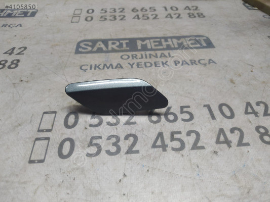 ÇIKMA VW JETTA SAĞ FAR YIKAMA KAPAĞI