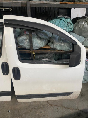 CITROEN NEMO SAG ÖN KAPI MERT OTO