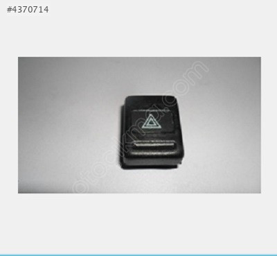 DÖRTLÜ DÜĞMESİ BUTON (yeni model) FAVORİT 88-95 115939714