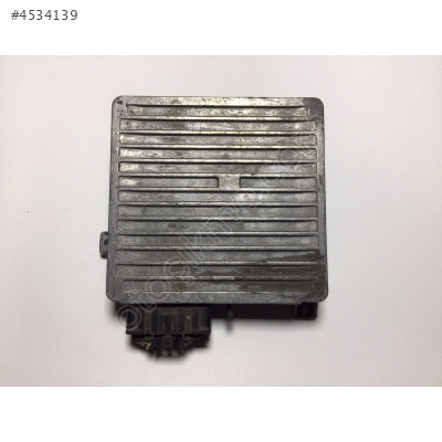 Rover 200 214 1.4 Motor Beyni MKC103020