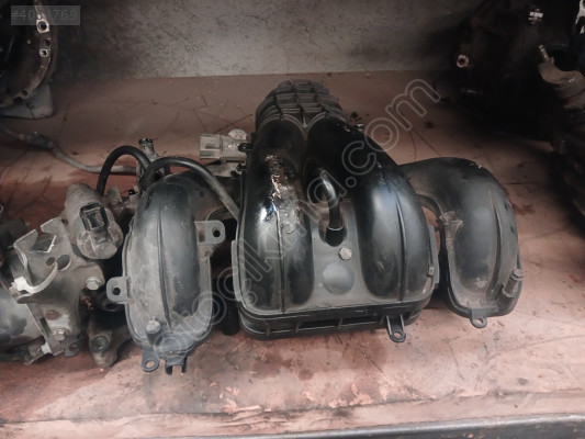 FORD MONDEO 2.0 BENZİNLİ EMME MANİFOLT ÇIKMA