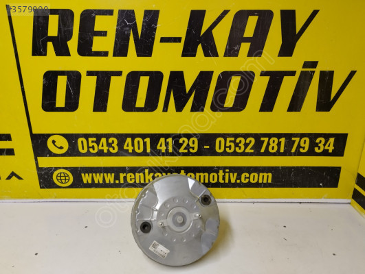 472101095R RENAULT CLİO 5 WESTİNGHOUSE 1.0 TCE ORJ RENKAY KOCAELİ