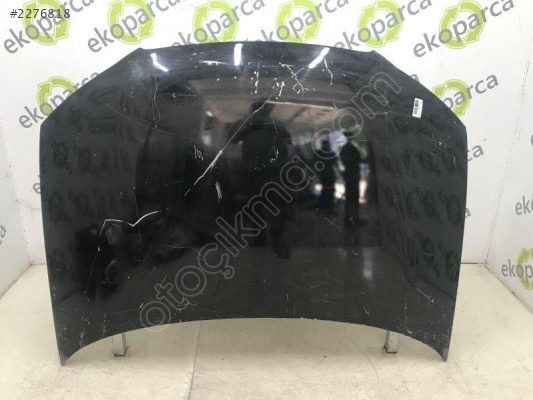 AUDI A3 2004 2008 MOTOR KAPUTU 8P0823029B