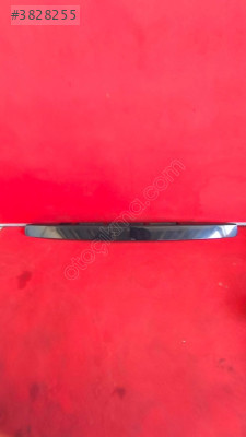 RENAULT SCENİC 3 BAGAJ KAPAĞI TAVAN ÇITASI BANDI 848100006R