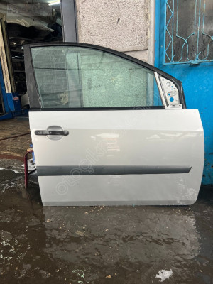 FORD FIESTA Sağ Ön Kapı Çıkma Parçası - MERT OTO