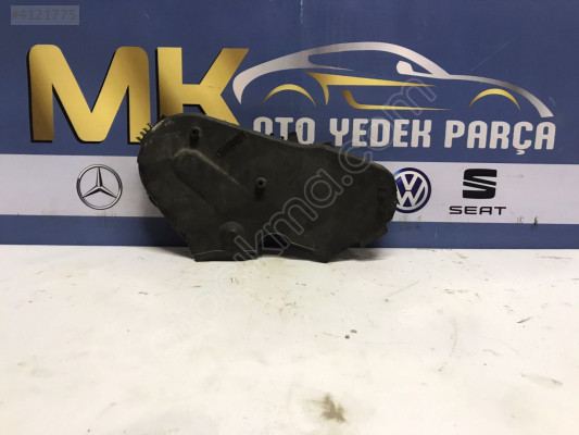 VOLKSWAGEN-SKODA-SEAT-AUDI MOTOR TRİGER KAPAGI