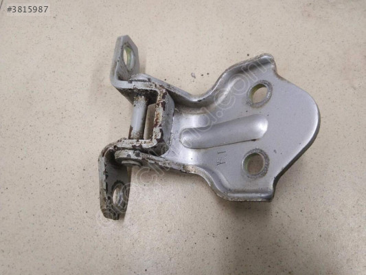 79440-2D000 MENTEŞE ARKA KAPI ALT SAĞ ELANTRA 01>