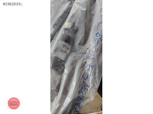9777633580 Citroen c 5 çavuş arma