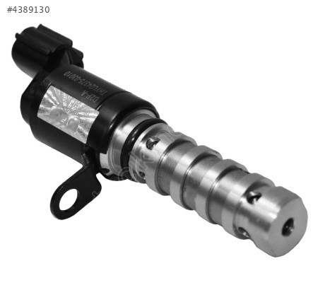 YAĞ KONTROL VALFİ İ20 24375-03010