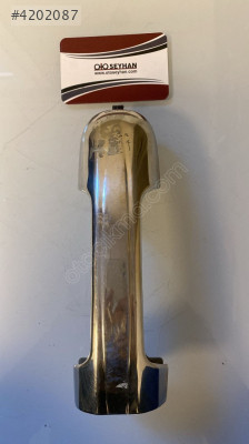 2T14-V22401 AD ford connect dış kapı açma kolu