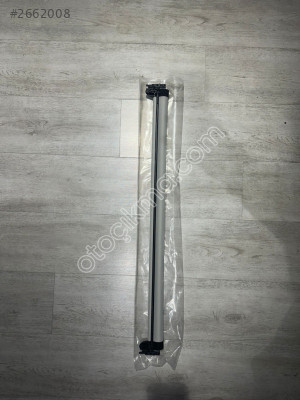 MERCEDES GLB X247 SUNROOF PERDESİ 24778058007P81