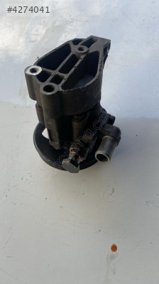 CHEVROLET CRUZE DİREKSİYON POMPASI.OTO ERKAN ÜNYE