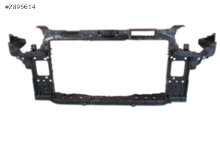 ÖN PANEL HYUNDAI İ30 12-16 64101-A6000 BENZİNLİ ARAÇLAR İLE UYUML