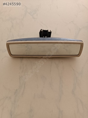 Passat B7 iç ayna 3C0857511