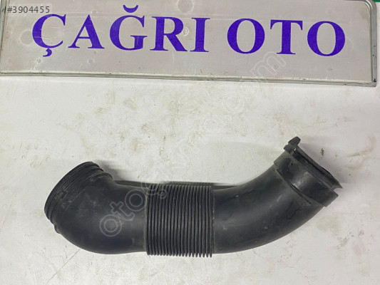 2H0129618 AMAROK HAVA FİLTRE BORUSU ÇAĞRI OTO MASLAK