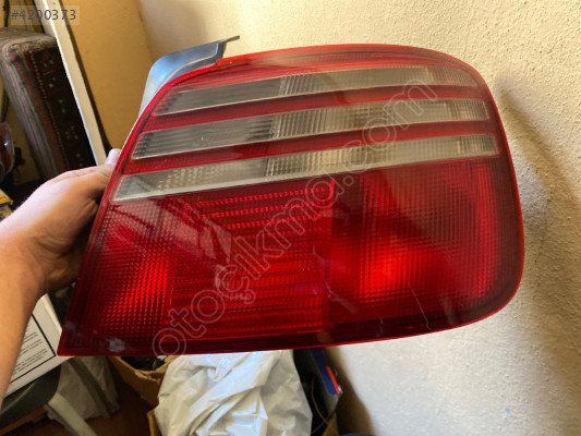 HONDA EURO ACCORD SAĞ STOP-ALKO OTOMOTİV