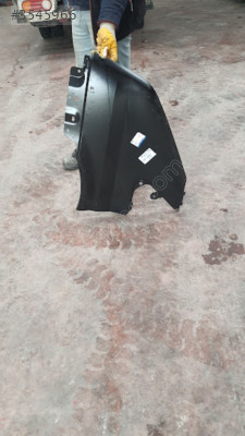 FORD TRANSİT 07/13 SOL ÖN CAMURLUK  SEFALILAR OTO CIKMA
