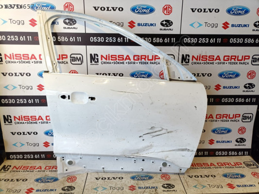 FORD KUGA SAĞ ÖN KAPI 20-25 ORJİNAL ÇIKMA YEDEK PARÇA