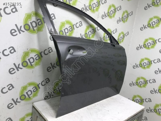 MERCEDES A SERİSİ 2018 2021 W177 SAĞ ÖN KAPI A1777221000