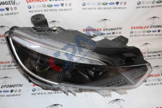 TOGG T10X  SAĞ ÖN FAR C1B0405901102AD