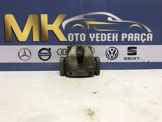 VOLVO S90 SOL ÖN FREN MERKEZİ