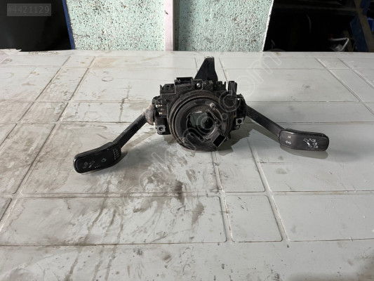 Ww PASSAT B8 FAR SİLECEK KOLU