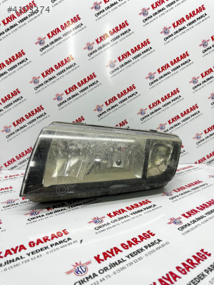 skoda fabia ssol 2000-2004