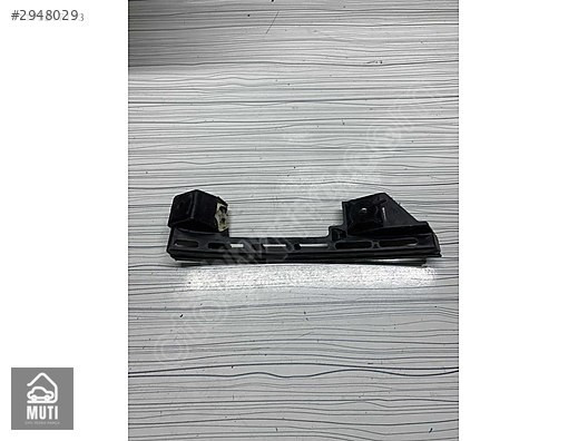 1T0807890B ON TAMPON BRAKETI SAG Vw CADDY 2004-2011