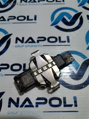 8U0955559C AUDİ A4 A5 Q5 YAĞMUR SENSÖRÜ