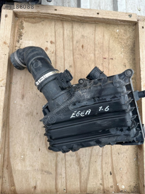 FIAT EGEA 1.6 ÇIKMA  ORJİNAL HAVA FİLİTRE KUTUSU