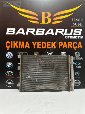 Klima Radyatörü Hyundai I20 2014 2018 25303-C8230